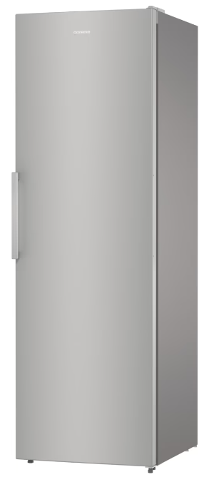 Морозильна камера Gorenje FN619EES5 фото №11