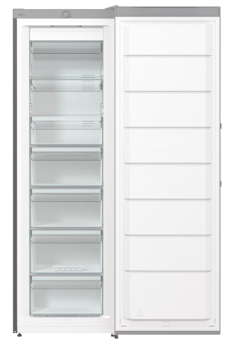 Морозильна камера Gorenje FN619EES5 фото №12