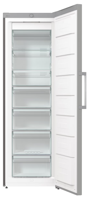 Морозильна камера Gorenje FN619EES5 фото №2
