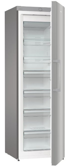 Морозильна камера Gorenje FN619EES5 фото №3