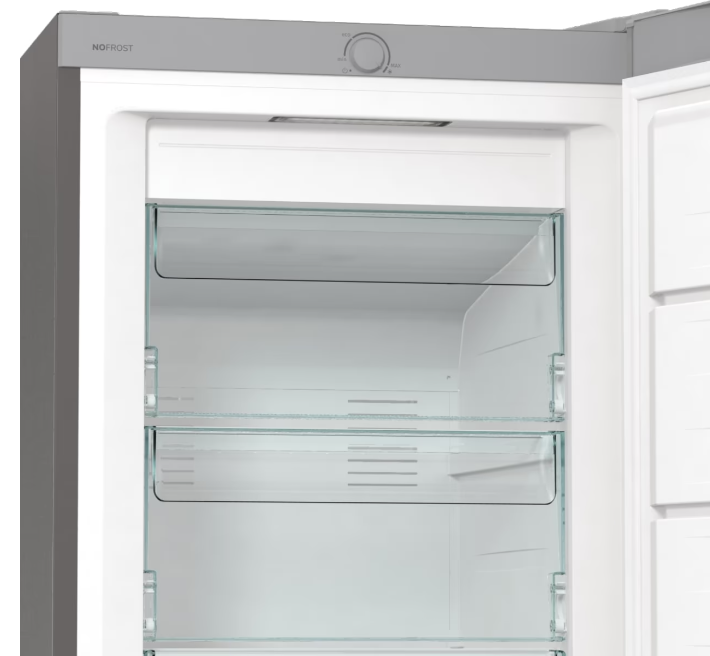 Морозильна камера Gorenje FN619EES5 фото №4