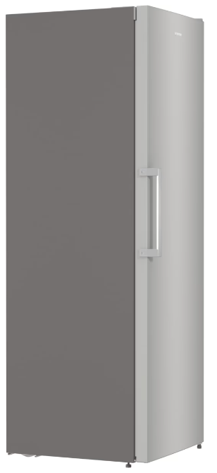 Морозильна камера Gorenje FN619EES5 фото №6
