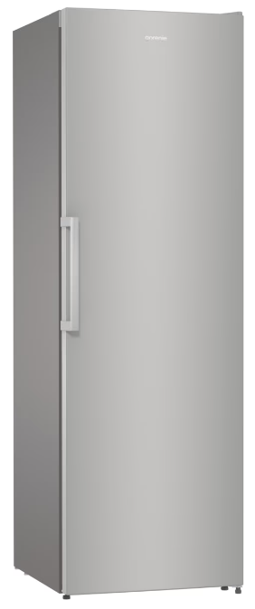 Морозильна камера Gorenje FN619EES5 фото №7