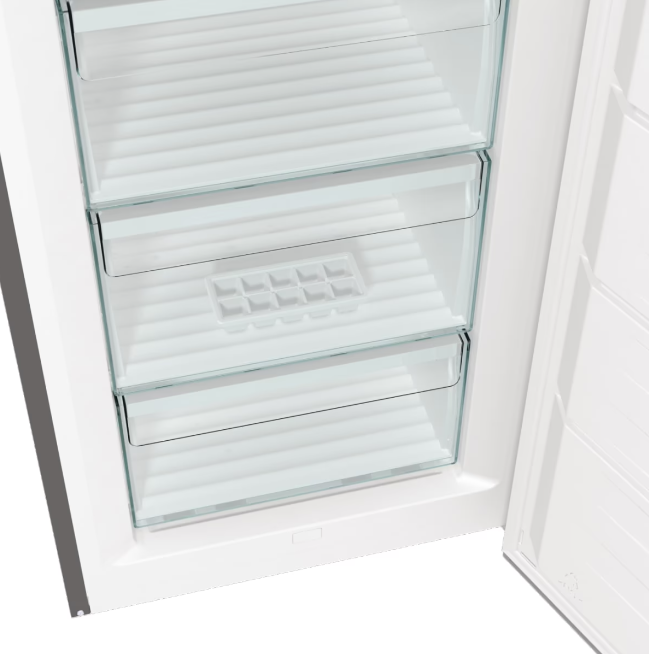 Морозильна камера Gorenje FN619EES5 фото №8