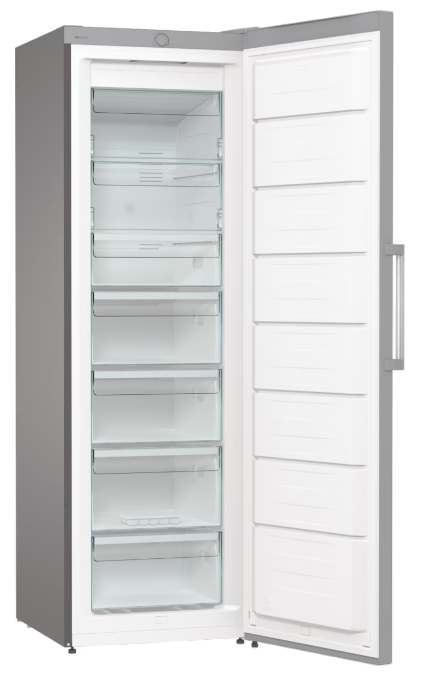 Морозильна камера Gorenje FN619EES5 фото №9