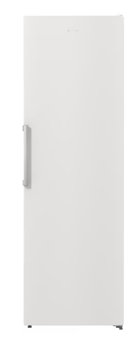 Морозильная камера Gorenje FN619EEW5