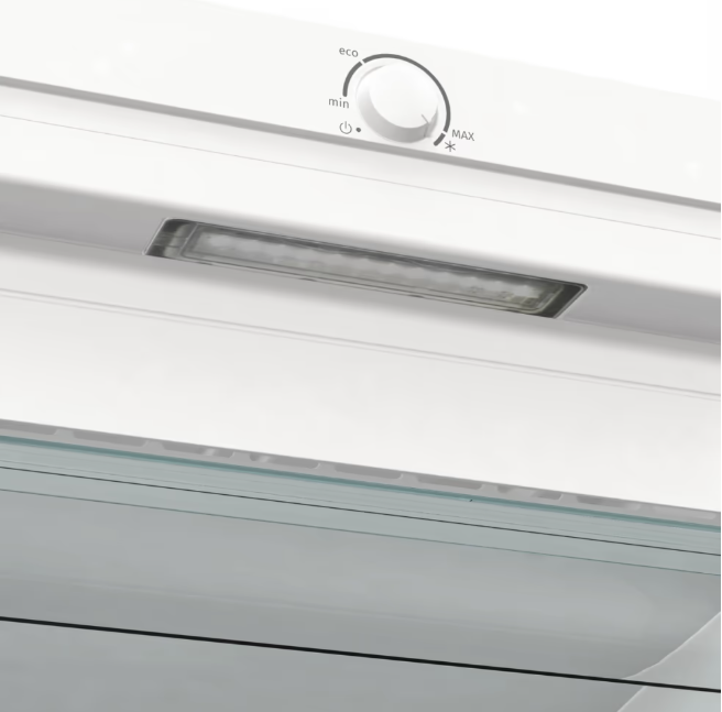 Морозильная камера Gorenje FN619EEW5 фото №10