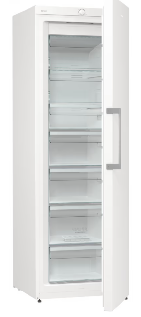 Морозильная камера Gorenje FN619EEW5 фото №2