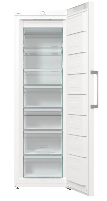 Морозильная камера Gorenje FN619EEW5 фото №4