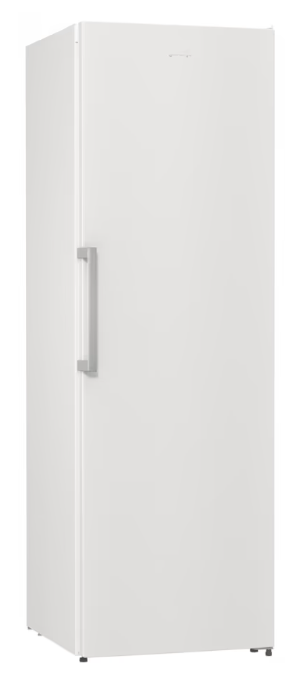 Морозильная камера Gorenje FN619EEW5 фото №5