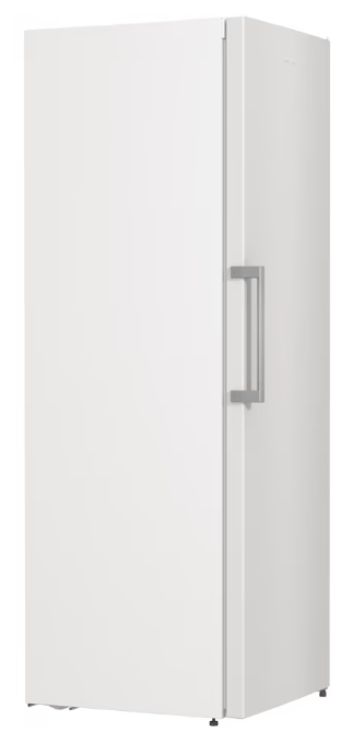 Морозильная камера Gorenje FN619EEW5 фото №6
