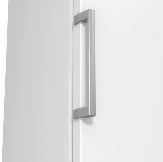 Морозильная камера Gorenje FN619EEW5 фото №7