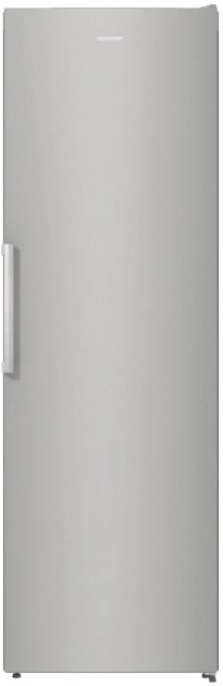 Морозильная камера Gorenje FN619FES5