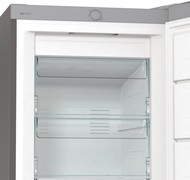 Морозильная камера Gorenje FN619FES5 фото №10