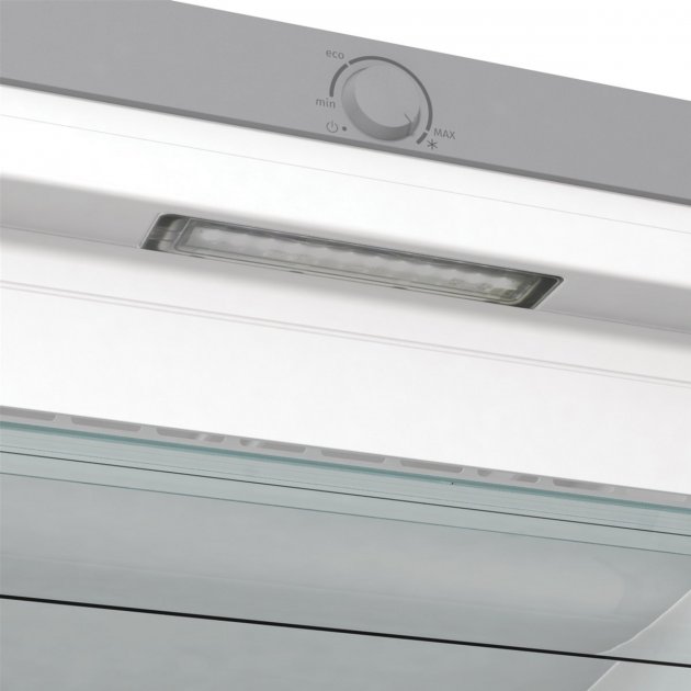 Морозильная камера Gorenje FN619FES5 фото №11