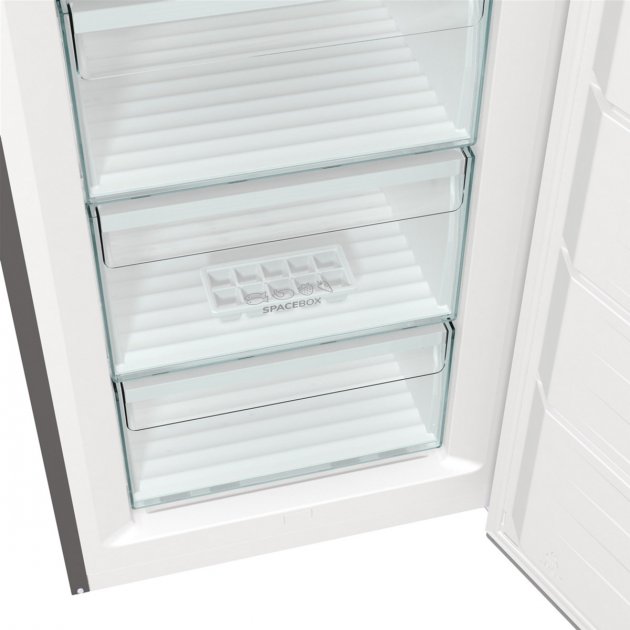 Морозильная камера Gorenje FN619FES5 фото №12