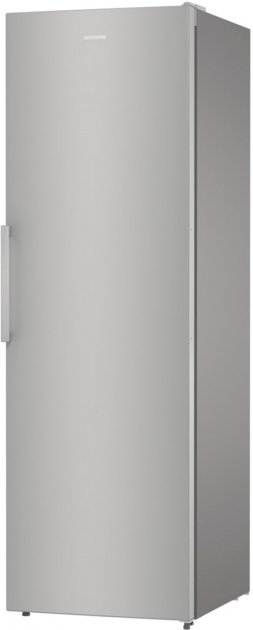 Морозильная камера Gorenje FN619FES5 фото №2