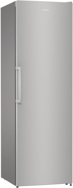 Морозильная камера Gorenje FN619FES5 фото №3