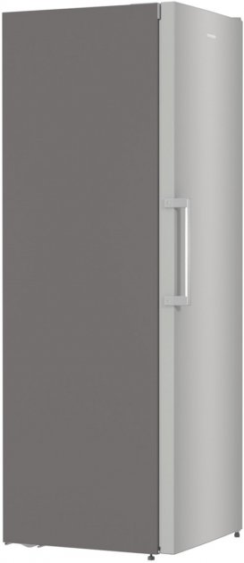 Морозильная камера Gorenje FN619FES5 фото №4