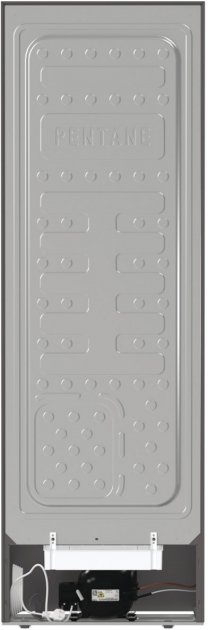 Морозильная камера Gorenje FN619FES5 фото №5