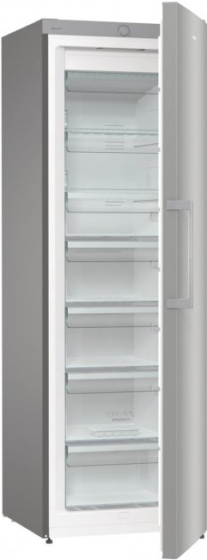 Морозильная камера Gorenje FN619FES5 фото №6