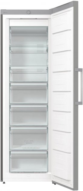 Морозильная камера Gorenje FN619FES5 фото №7