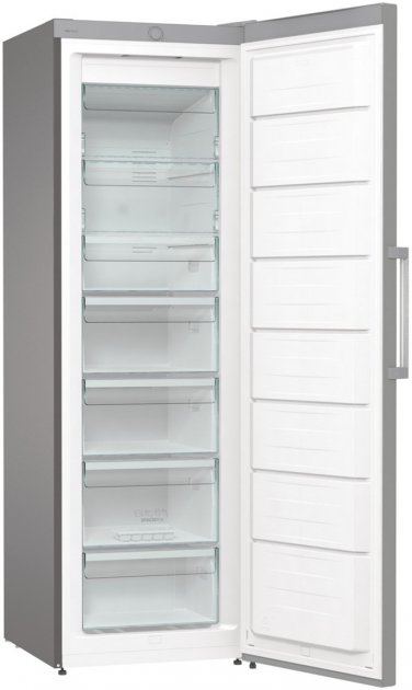 Морозильная камера Gorenje FN619FES5 фото №8