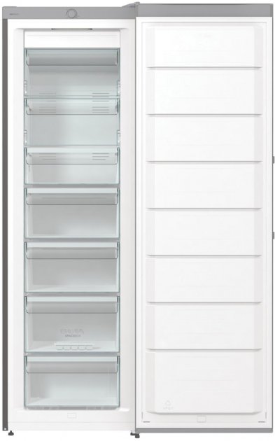 Морозильная камера Gorenje FN619FES5 фото №9