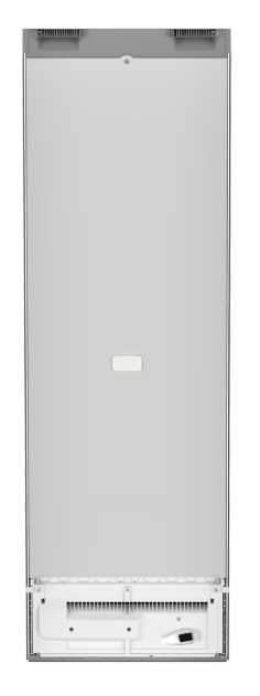 Морозильная камера Liebherr FNSDD5257 фото №9