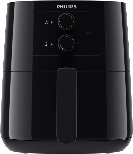 Мультипіч Philips HD9200/90