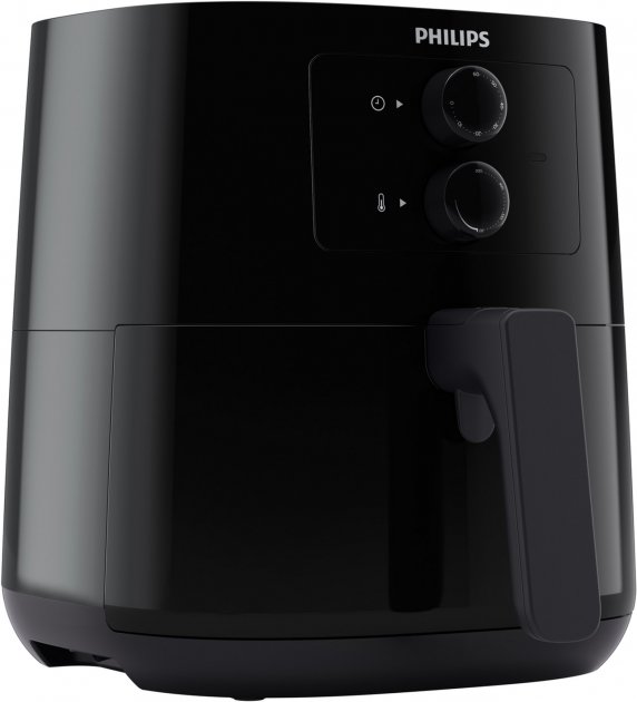 Мультипіч Philips HD9200/90 фото №2