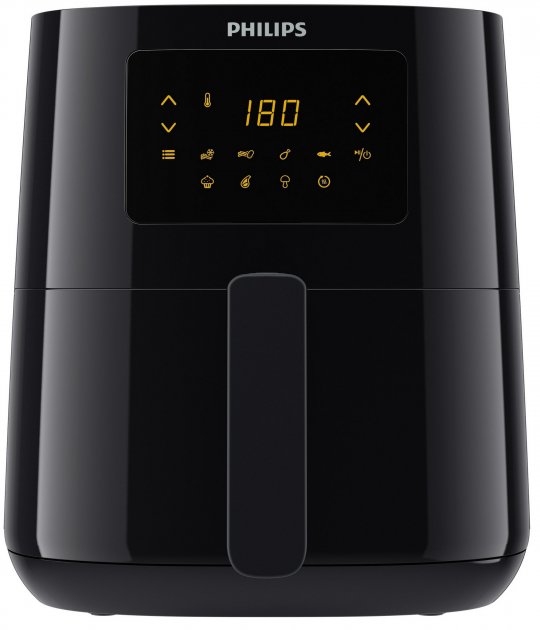 Мультипіч Philips HD9252/90