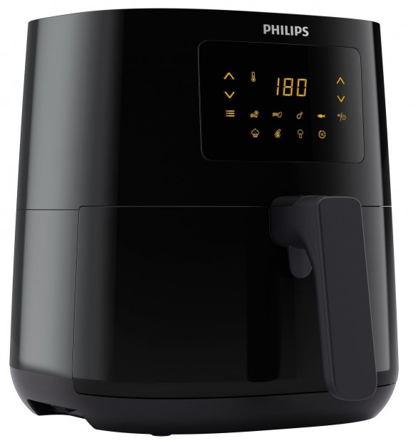 Мультипіч Philips HD9252/90 фото №2