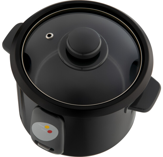 Мультиварка Sencor SRM1001BK фото №4
