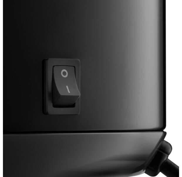 Мультиварка Sencor SRM1001BK фото №6