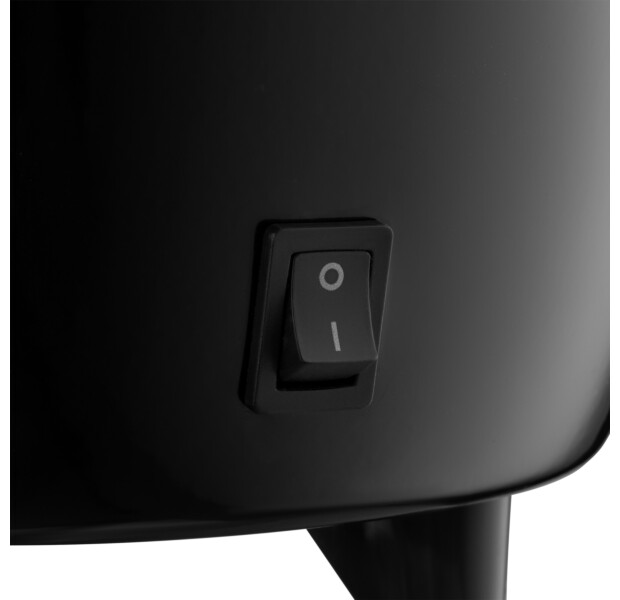 Рисоварка Sencor SRM0601BK фото №5