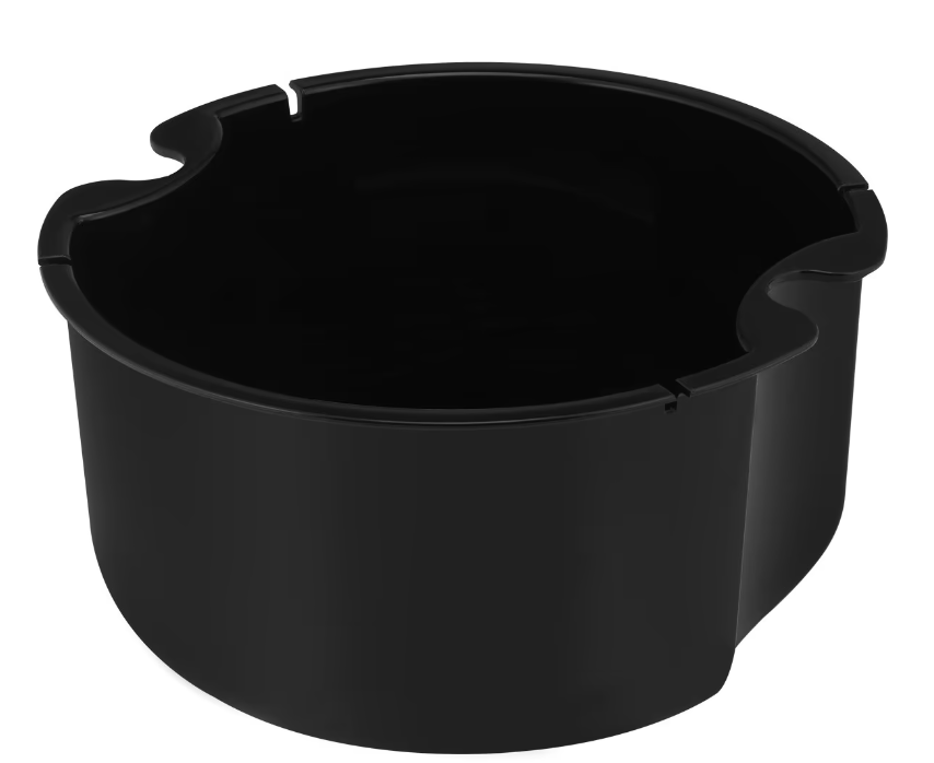 Мультиварка Tefal RK900132 фото №13