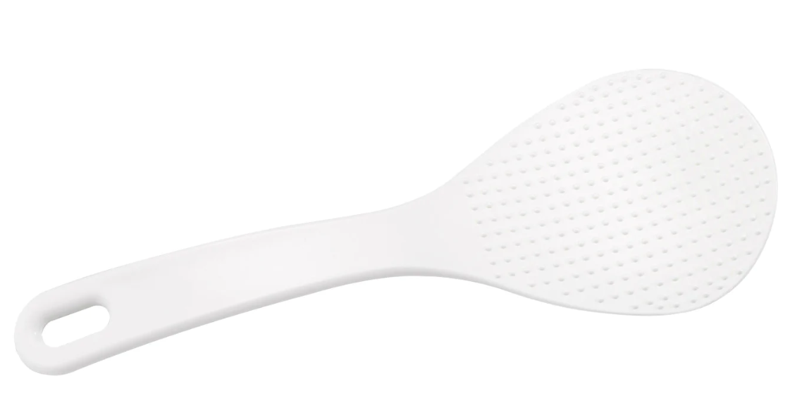 Мультиварка Tefal RK900132 фото №14