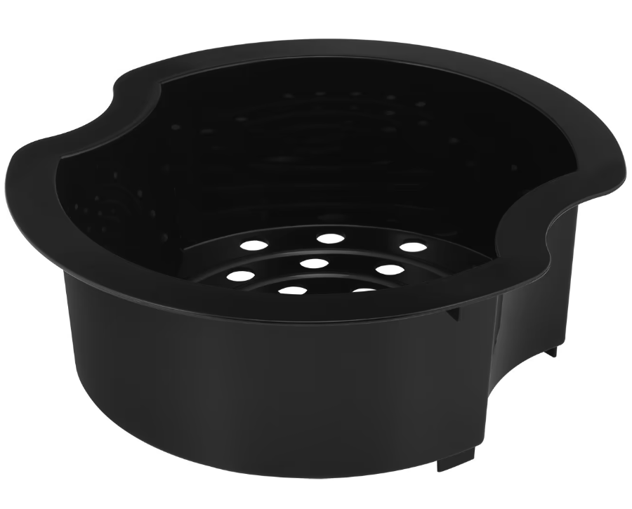 Мультиварка Tefal RK900132 фото №15