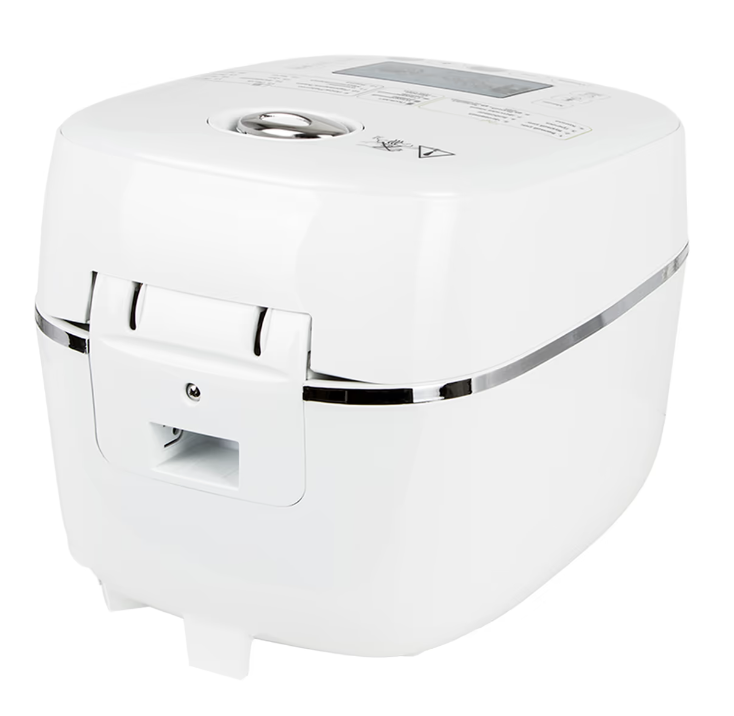 Мультиварка Tefal RK900132 фото №6