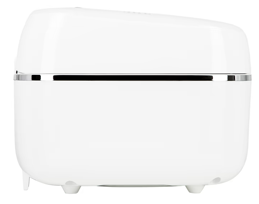 Мультиварка Tefal RK900132 фото №8