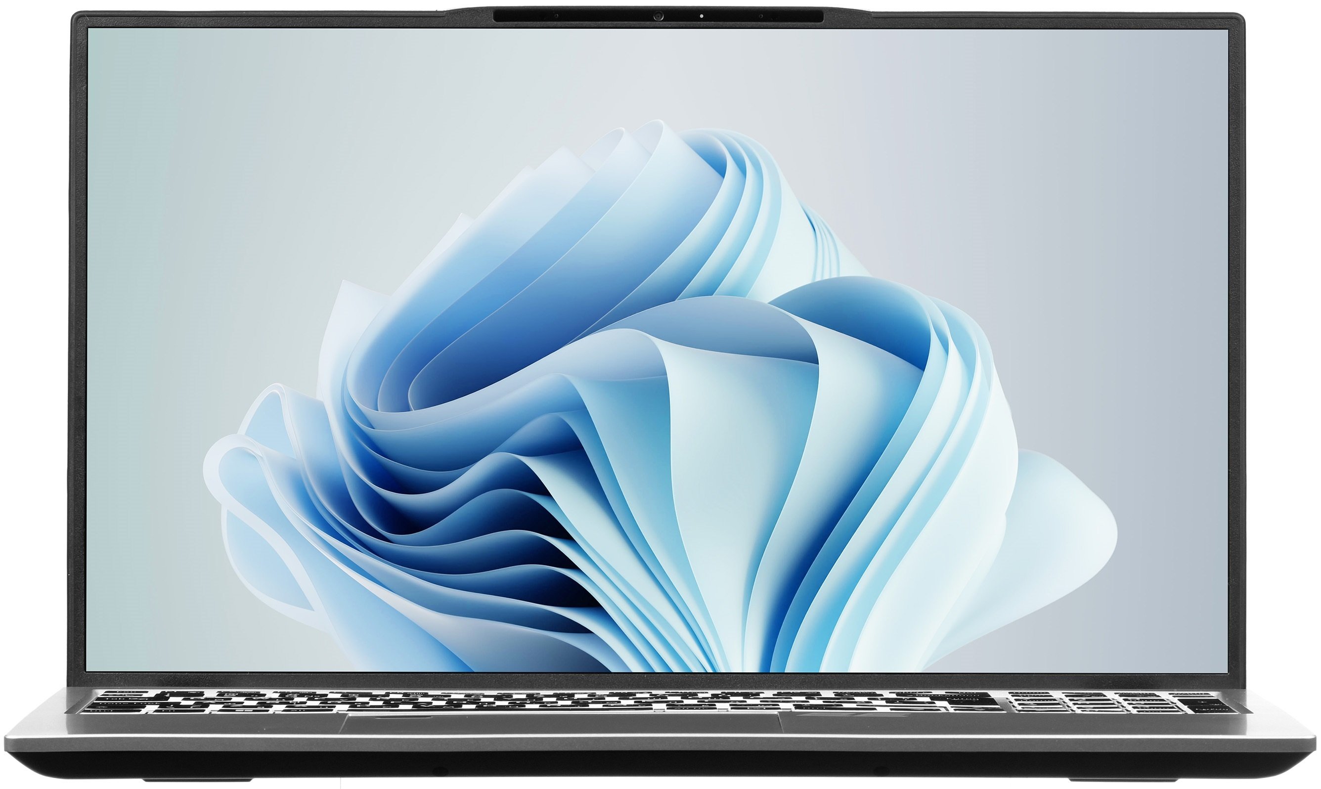 Ноутбук 2E Complex Pro 15 (NS51PU-15UA30)