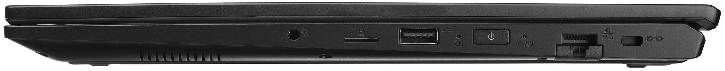 Ноутбук 2E Complex Pro 17 (NS70PU-17UA31) фото №4