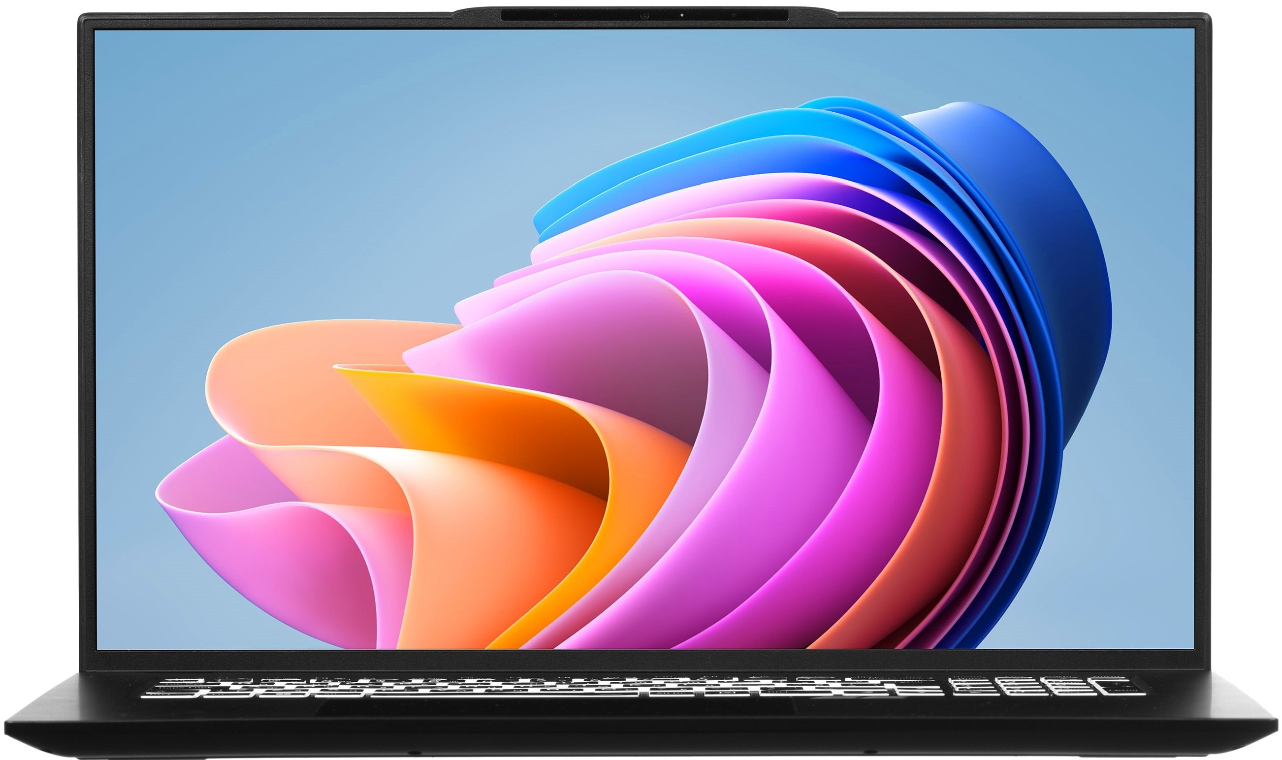 Ноутбук 2E Complex Pro 17 (NS70PU-17UA52)