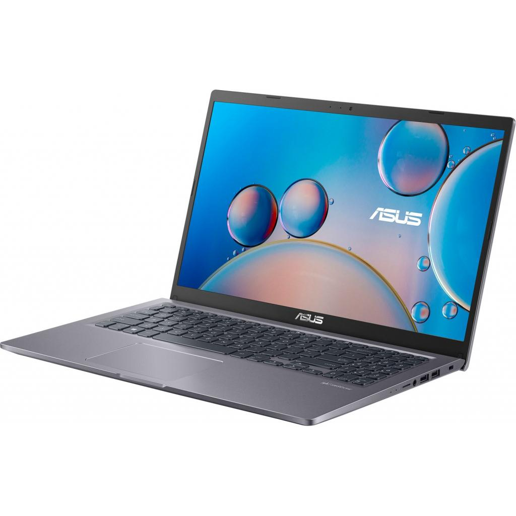 Ноутбук Asus X515EA-EJ1413 (90NB0TY1-M23250) фото №2