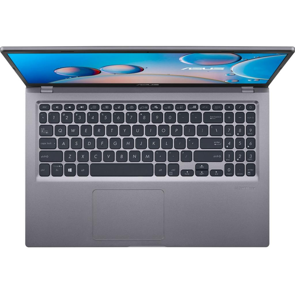 Ноутбук Asus X515EA-EJ1413 (90NB0TY1-M23250) фото №3