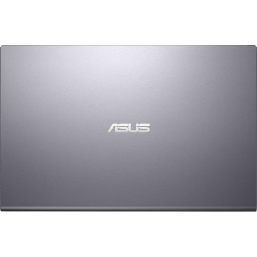Ноутбук Asus X515EA-EJ1413 (90NB0TY1-M23250) фото №4