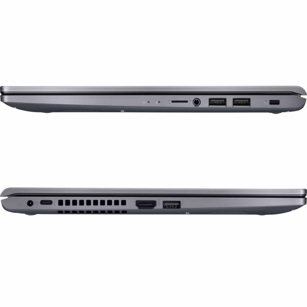 Ноутбук Asus X515EA-EJ1413 (90NB0TY1-M23250) фото №5
