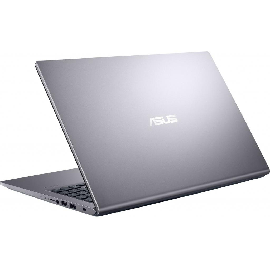 Ноутбук Asus X515EA-EJ1413 (90NB0TY1-M23250) фото №6