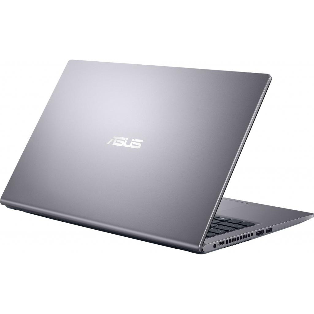 Ноутбук Asus X515EA-EJ1413 (90NB0TY1-M23250) фото №7